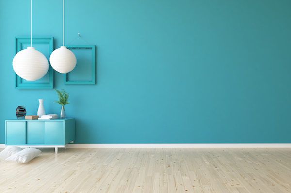 pose parquet flottant